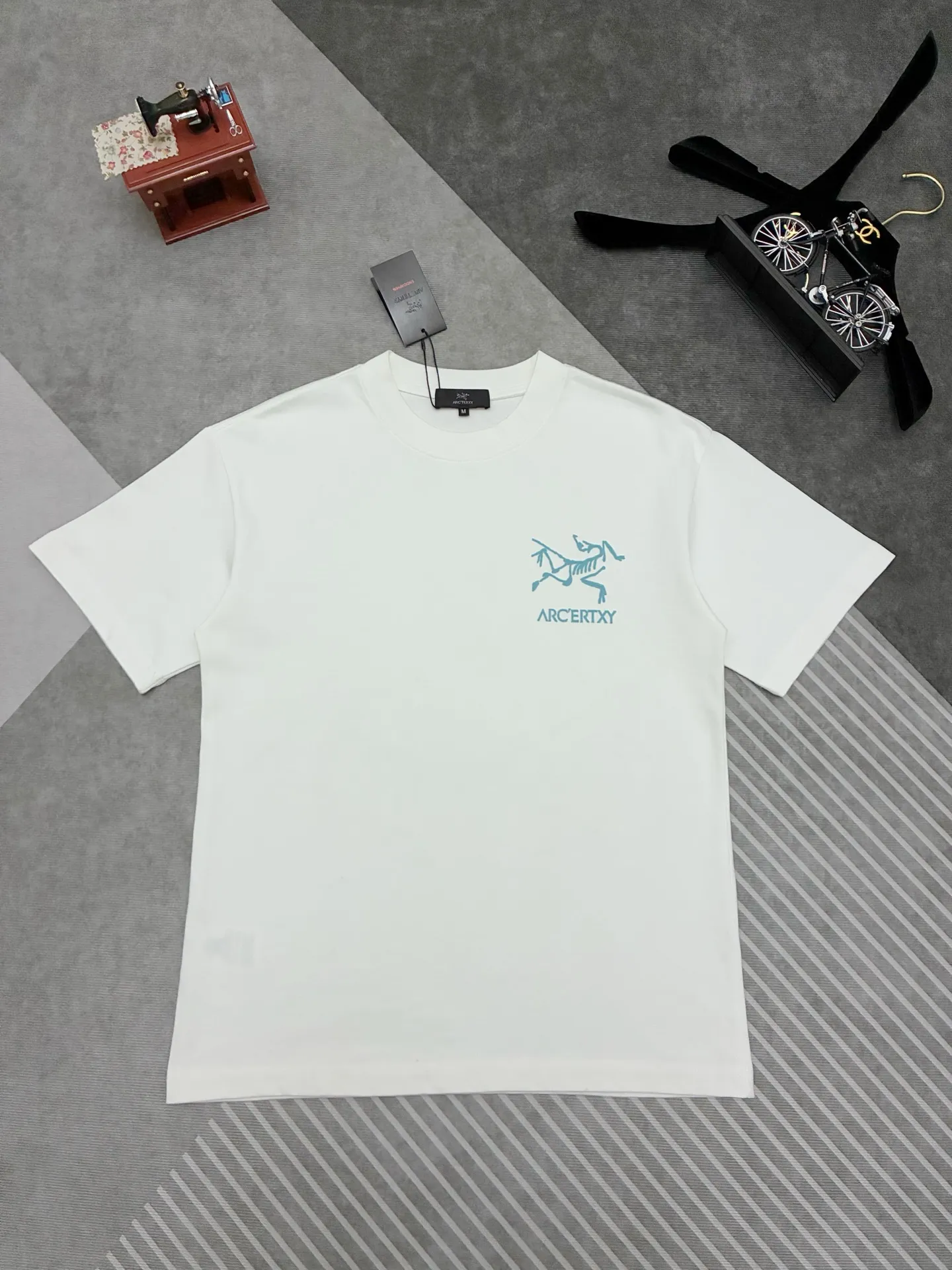 Arcteryx T 【Arcteryx ， 】 New Arrival ， Premium Versatile ， Same Style Arcteryx ， T ， ， ， logo logo ！ ， ， ， ， ， ， ， ！！ ， ， 。 ， 。 ， ， ！！ Sizes：S、M、L、XL、XXL